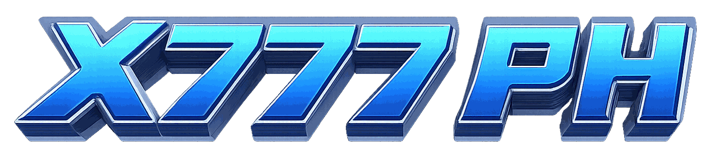 x777 ph